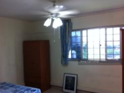 Spottiswoode Park (D2), Apartment #113715992